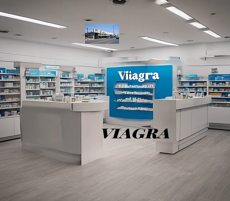 Venta de viagra sin receta en capital federal